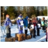 LVM Rhausen 02 2012 22.JPG